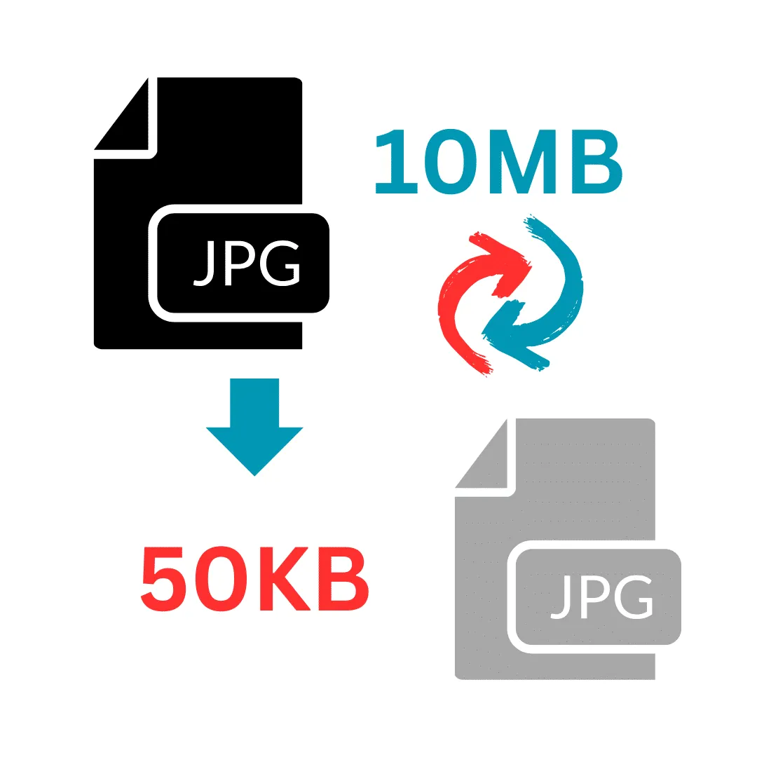 Image Compressor