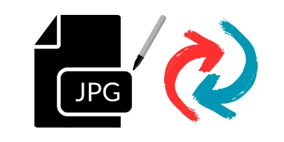 Image Editor