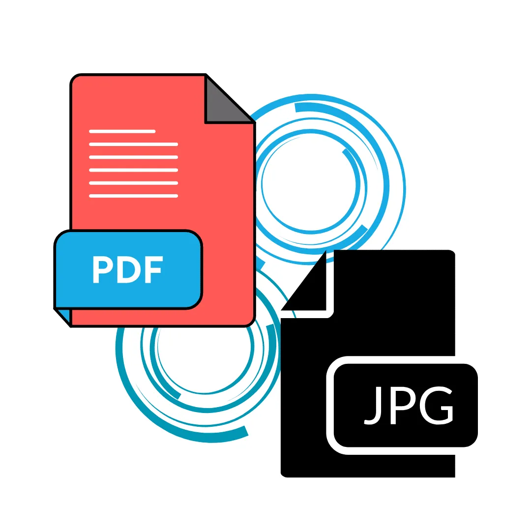 PDF to Image