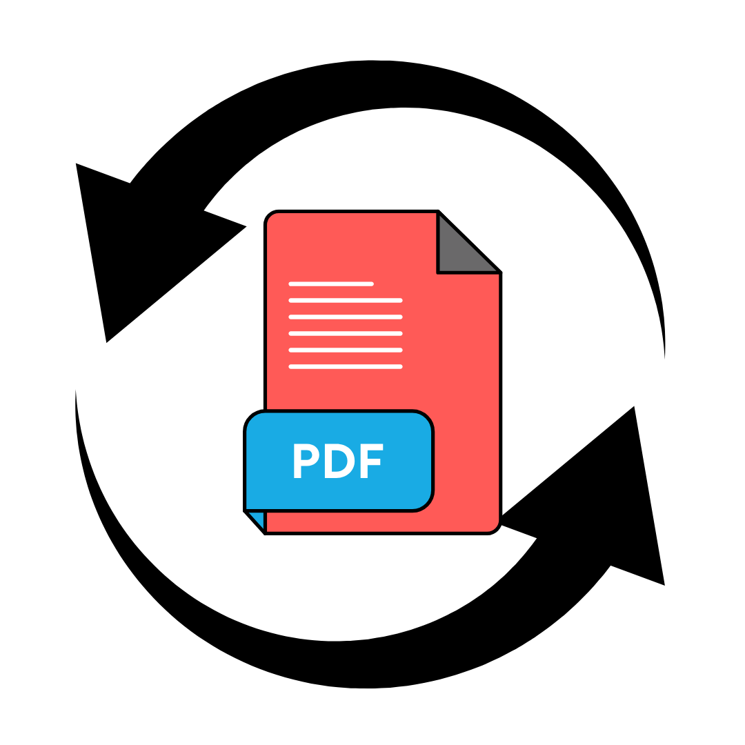 Online PDF Rotate