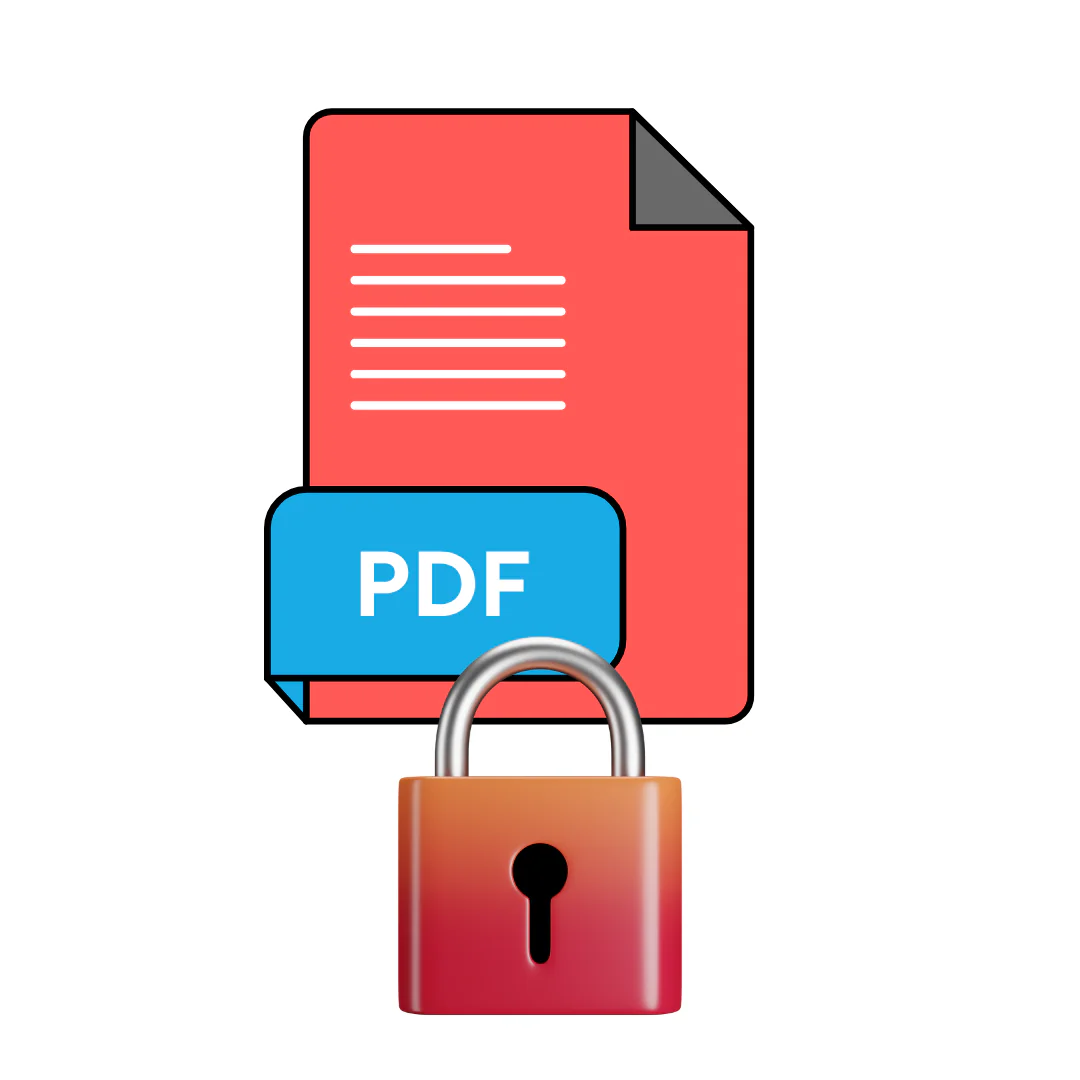 PDF Protector